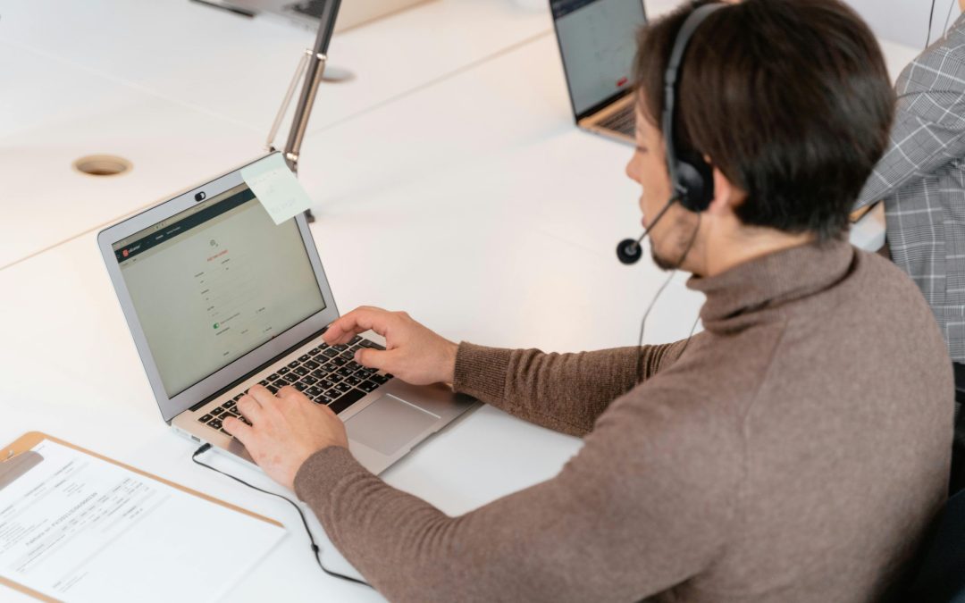 Avvio sperimentale delle comunicazioni obbligatorie sulla piattaforma SIISL dal 1° aprile 2026. Comunicato Ministero del Lavoro