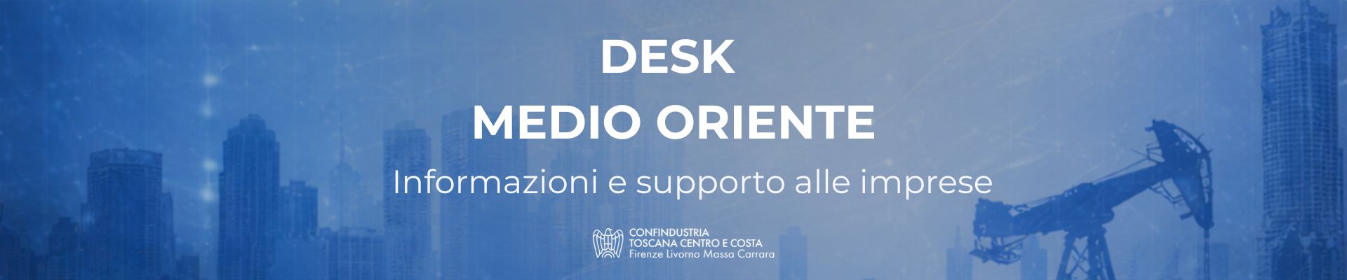 banner home Business community