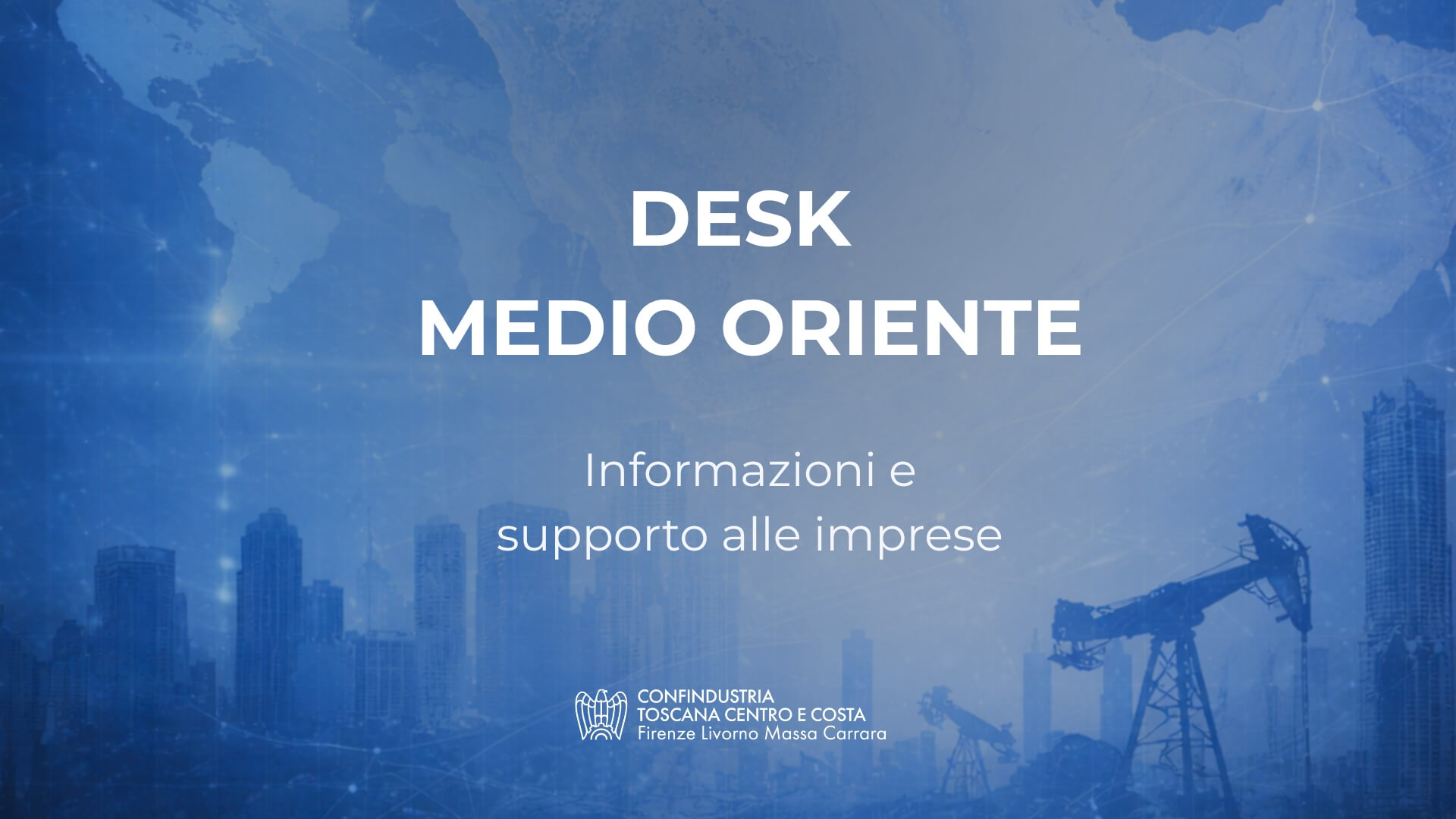 desk medio oriente header