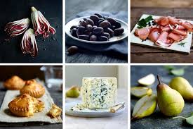 MASAF, ICQRF e Alibaba rinnovano l’accordo per la tutela delle Indicazioni geografiche: protezione totale delle 892 IG