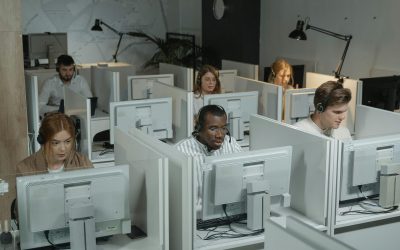 Ccnl metalmeccanico. Servizi per la formazione – MetApprendo: contribuzione aziendale annuale