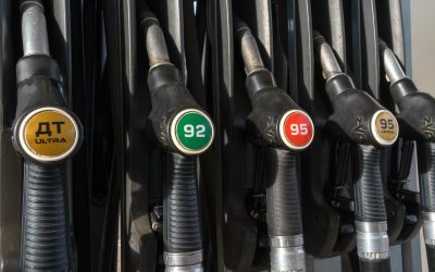 Decreto Legge 33/2026: disposizioni urgenti sui prezzi petroliferi