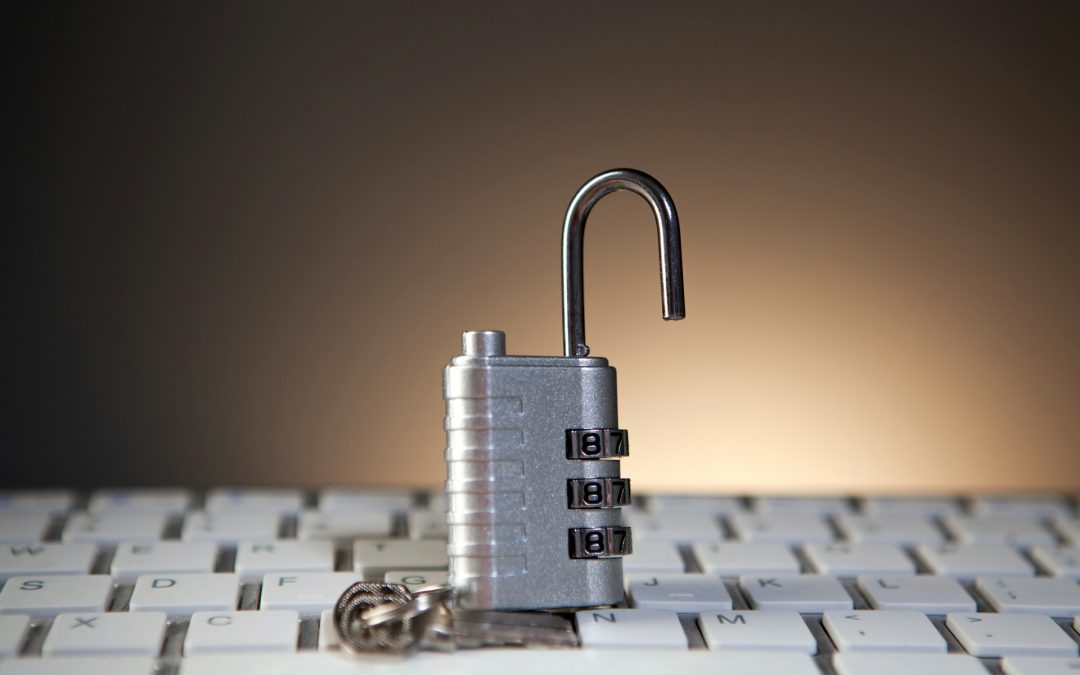 Sicurezza informatica aziendale 2026: minacce e strategie difensive