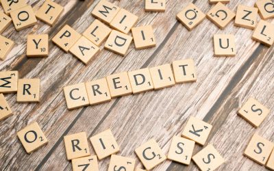 Transizione 5.0: al via le conferme dei crediti d’imposta spettanti
