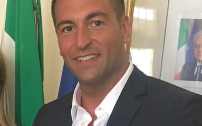 Autorità di Sistema Portuale del Mar Tirreno Settentrionale: Nominato il nuovo Segretario Generale
