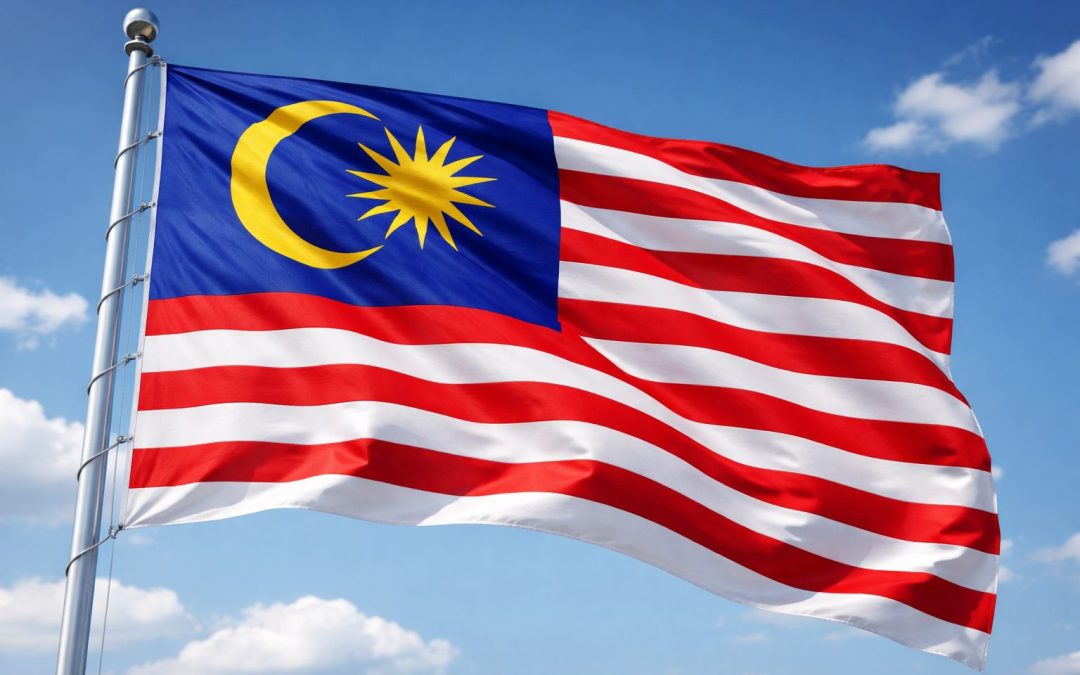 Malesia: missione imprenditoriale – Kuala Lumpur, 29 – 30 giugno