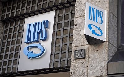 Estensione della possibilità di affiancamento nelle assunzioni in sostituzione – Messaggio INPS