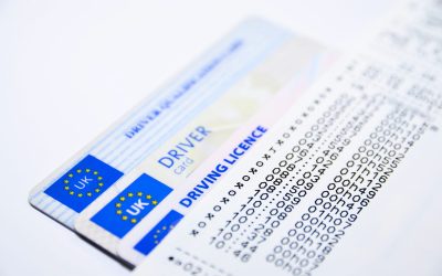 AUTOTRASPORTO: Autisti – nuovo accordo di conversione delle patenti Italia-Algeria