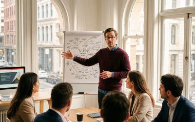 Accordo Stato-Regioni sulla formazione in materia di salute e sicurezza sul lavoro – Aggiornamento