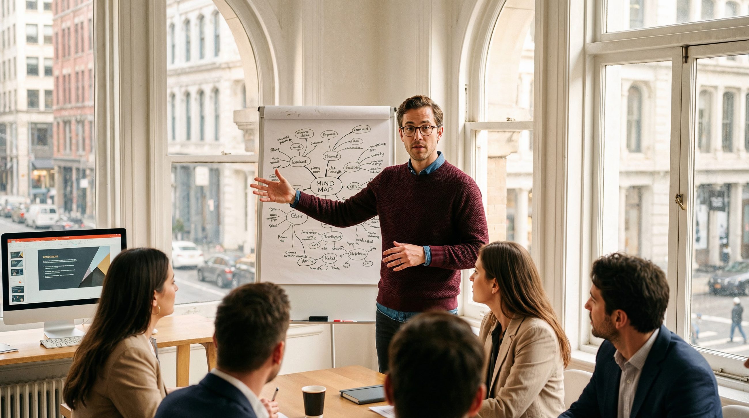 geralt-presentation-10174584