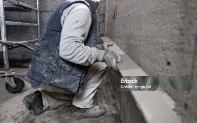 Ccpl edilizia industria Massa Carrara: tabelle retributive  operai ed impiegati marzo 2026