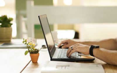 CONAI – Registro Nazionale dei Produttori (RENAP): verifica dei dati