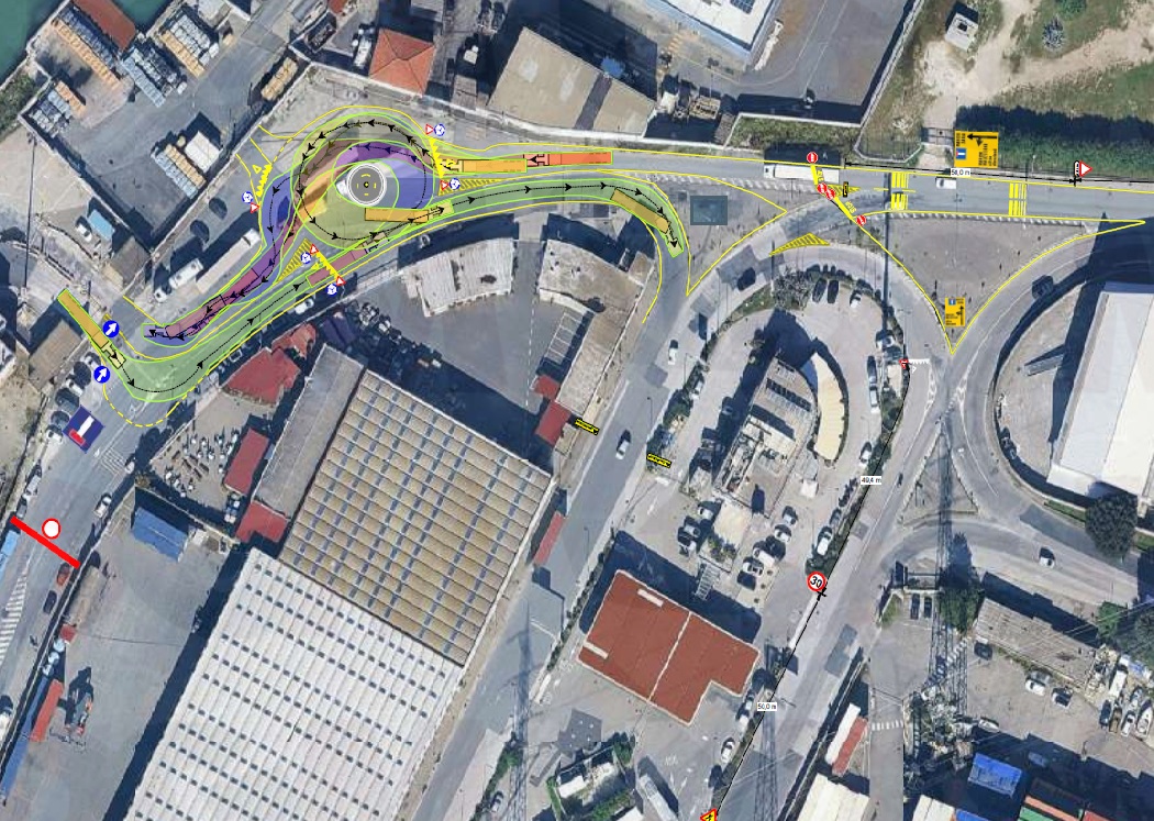 planimetria-modifiche-stradali-via-salvatore-orlando-piazzale-zara