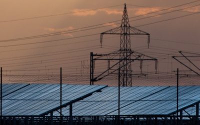 Nuova delibera ARERA: prove di distacco per Impianti FER in MT