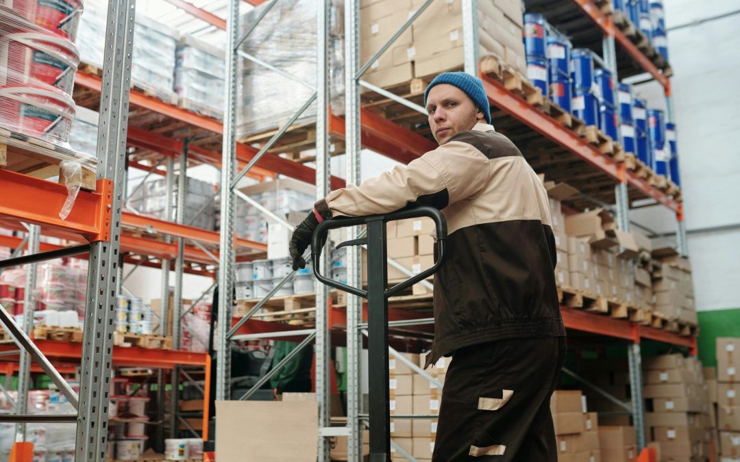 Sviluppi normativi europei nel settore packaging – Evento on-line organizzato da CONAI: 23 aprile 2026, ore 11:00