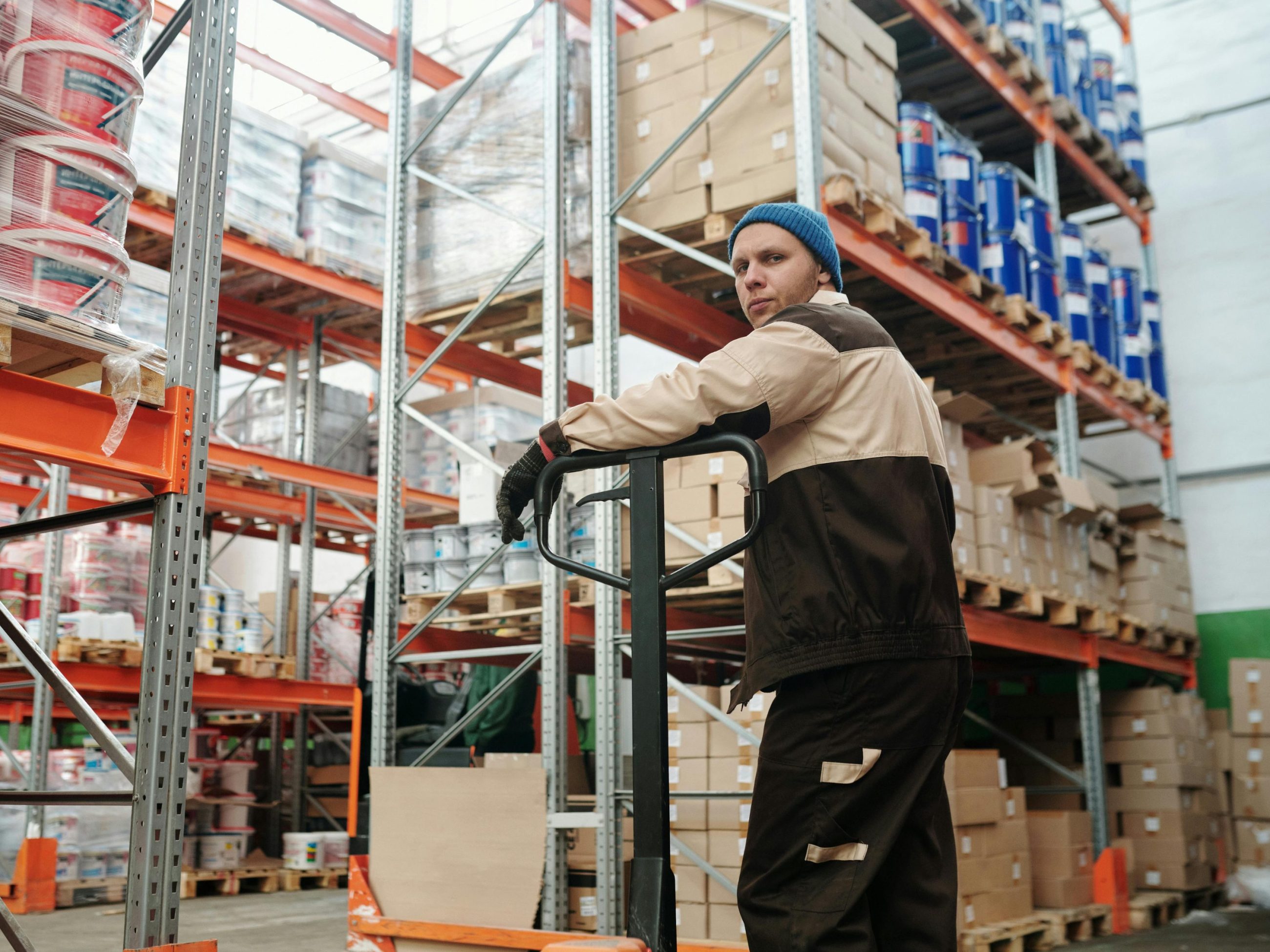 u_2juu76sm5v-import-9442968