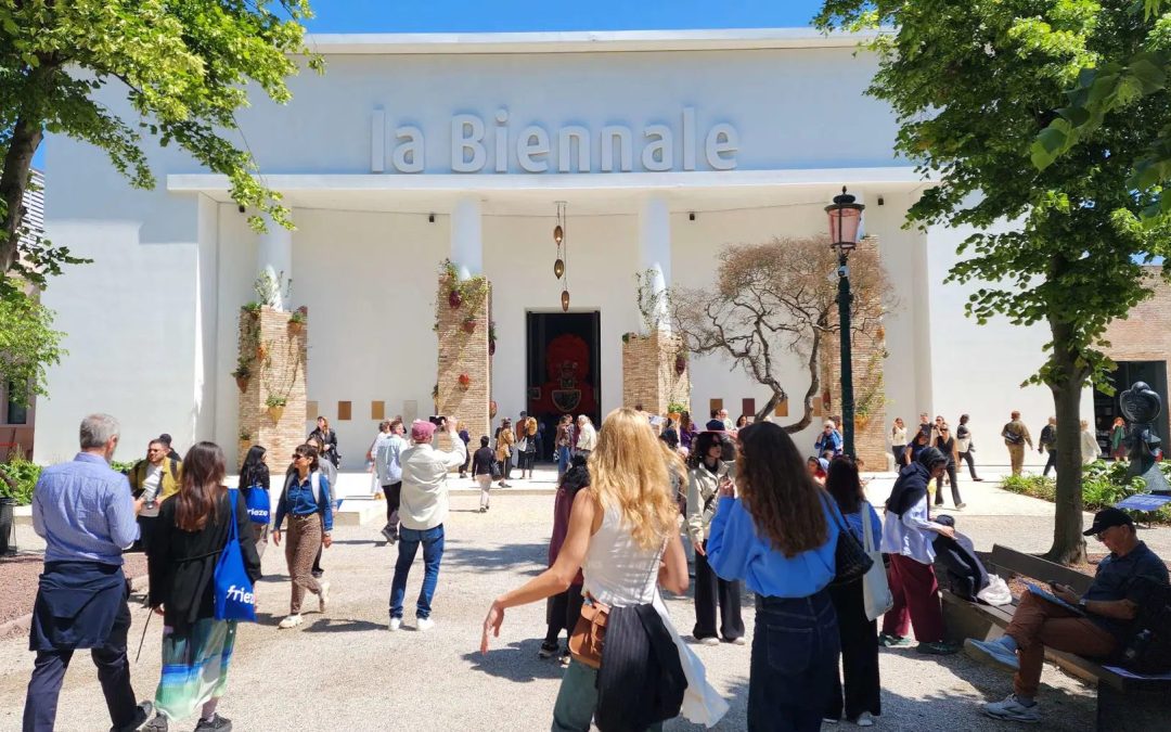 Via alla Biennale di Venezia 2026: quali sono i padiglioni da non perdere secondo Finestre sull’Arte