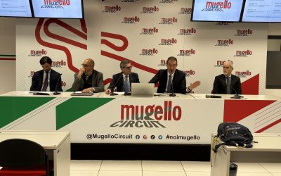 La gestione dei rischi e le responsabilità del datore di lavoro durante un evento catastrofale