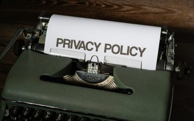 Trattamento dei documenti di identità degli ospiti nelle strutture ricettive