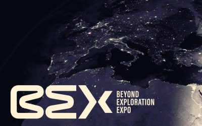 Call for Start-up BEX 2026: opportunità per imprese innovative