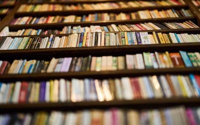 Attiva la piattaforma per la libera consultazione delle norme UNI per la salute e la sicurezza sul lavoro