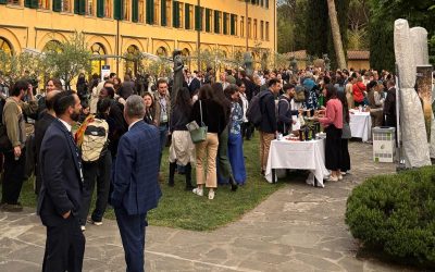 EUI IDEAS: European University Institute apre alle aziende di eccellenza della filiera agrolimentare