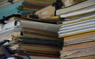Formazione della sicurezza sul lavoro: Fascicolo Elettronico del Lavoratore (FEL)