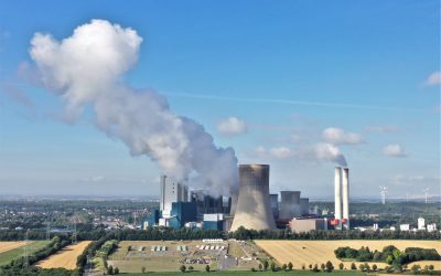 Semplificazione della disciplina delle industrie insalubri: esclusione per le imprese autorizzate