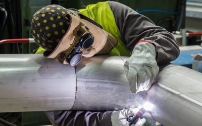 BANDO ISI 2025: il 28 maggio scade il termine per la compilazione e la registrazione delle domande