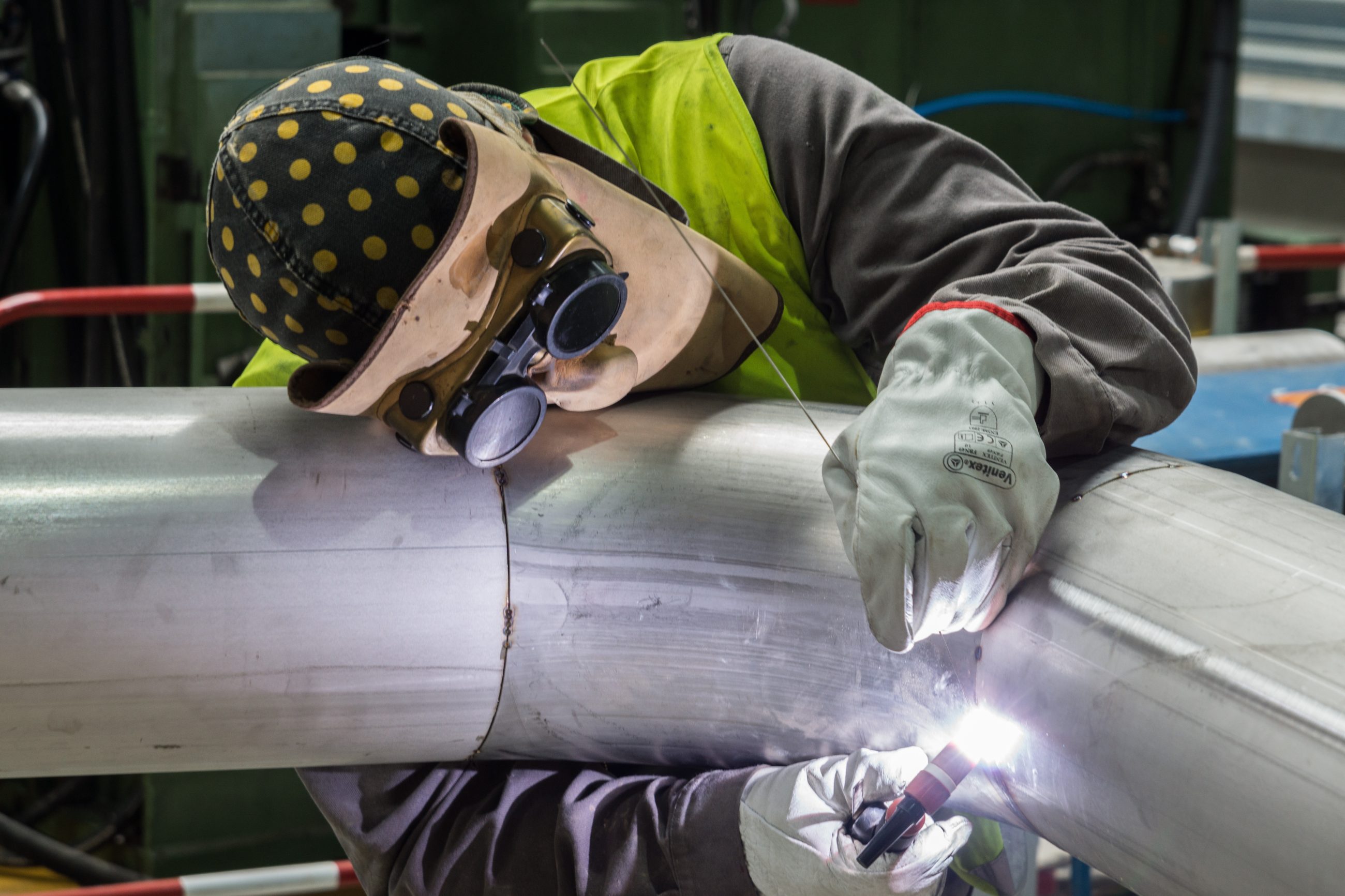 martinelle-welder-481510