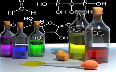 PFAS: monitoraggi e nuove criticità, il punto per i tecnici ambientali
