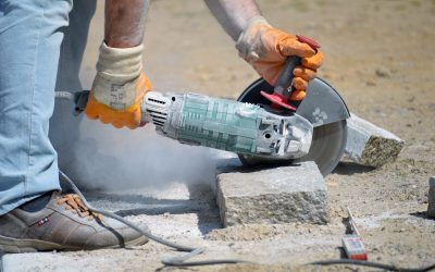 Polveri pericolose: il rischio sottovalutato che torna al centro della prevenzione