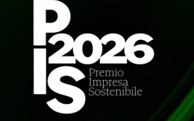 Premio Impresa Sostenibile 2026