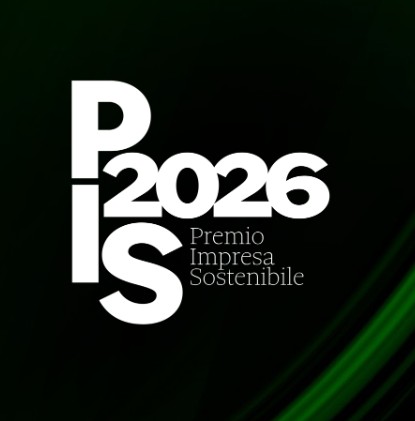 premio impresa sostenibile