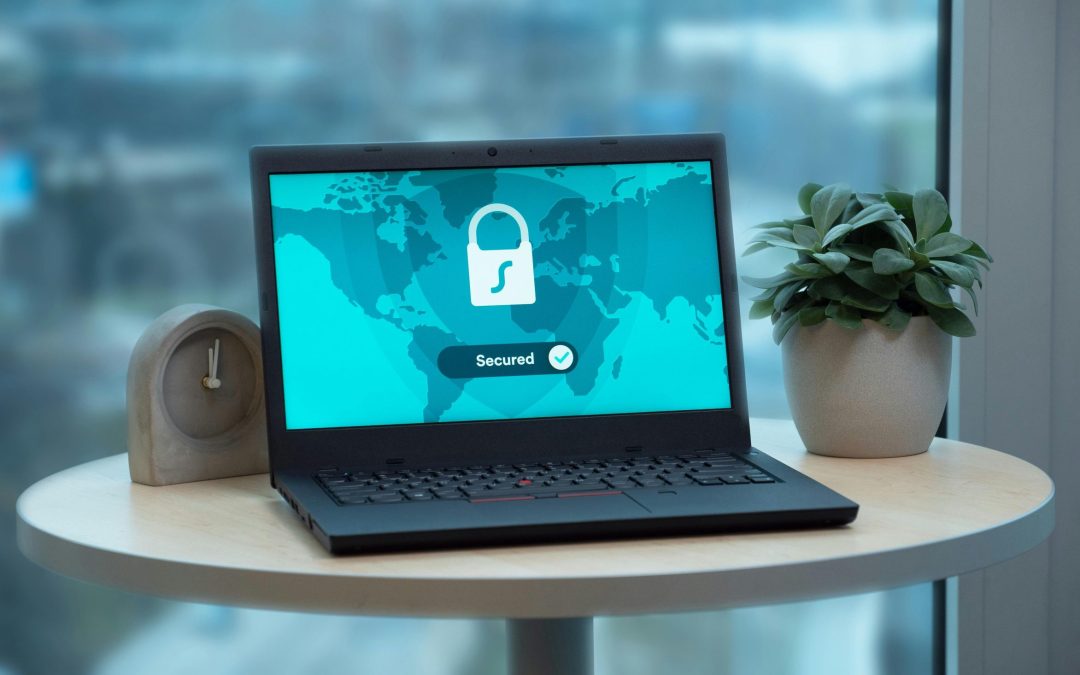 Gestione e conservazione delle email aziendali e dei dati dei dipendenti. Provvedimento del Garante Privacy