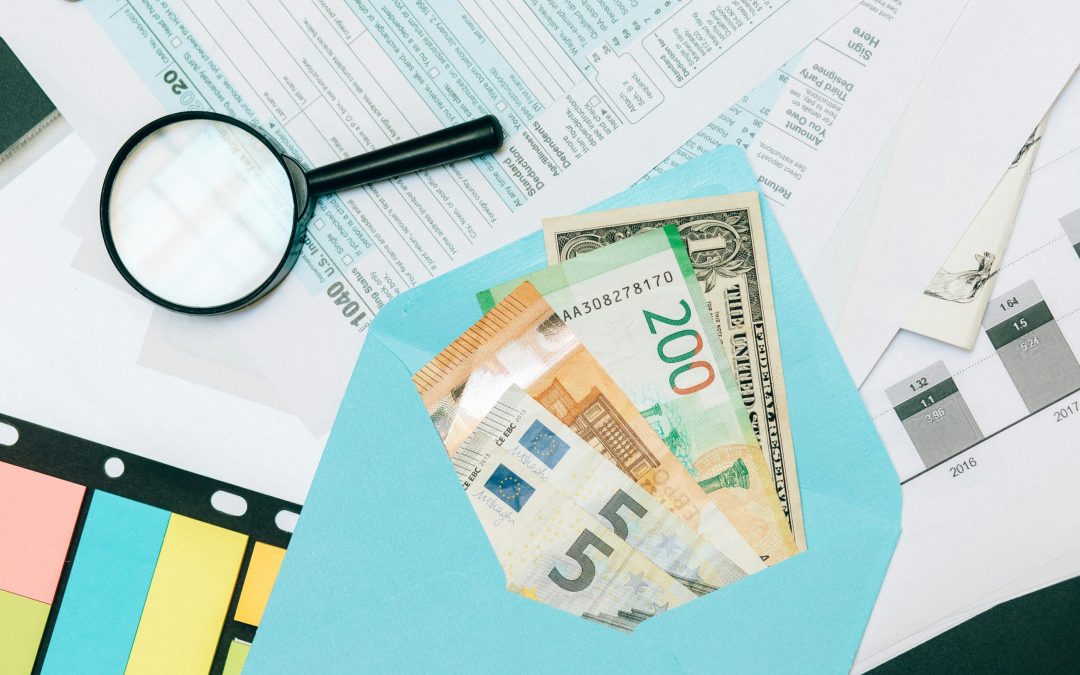 Parità e trasparenza retributiva – Nuovi obblighi e sanzioni per le imprese