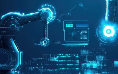 Nuovo Piano Transizione 5.0 – Iperammortamento: comunicazioni di completamento degli investimenti al via