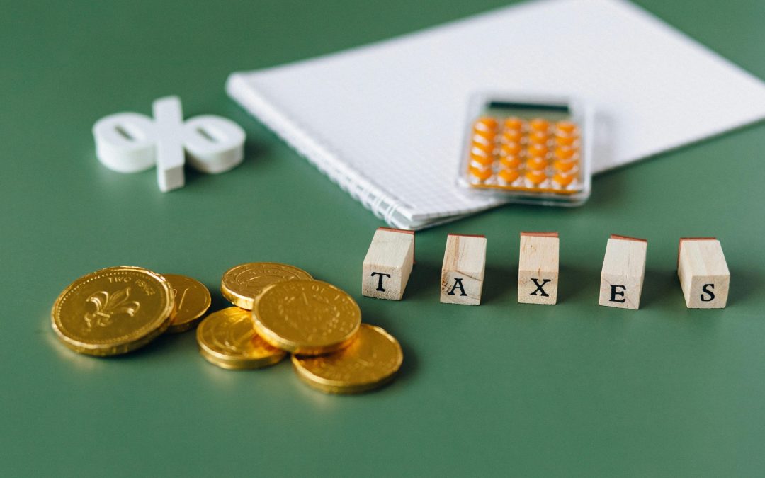 Agenzia Entrate. Premi di risultato: tassazione agevolata e conversione in welfare – novità 2026-2027