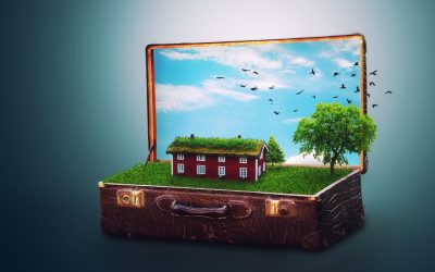 GreenTour: incentivi per la digitalizzazione e lo sviluppo sostenibile delle imprese turistiche