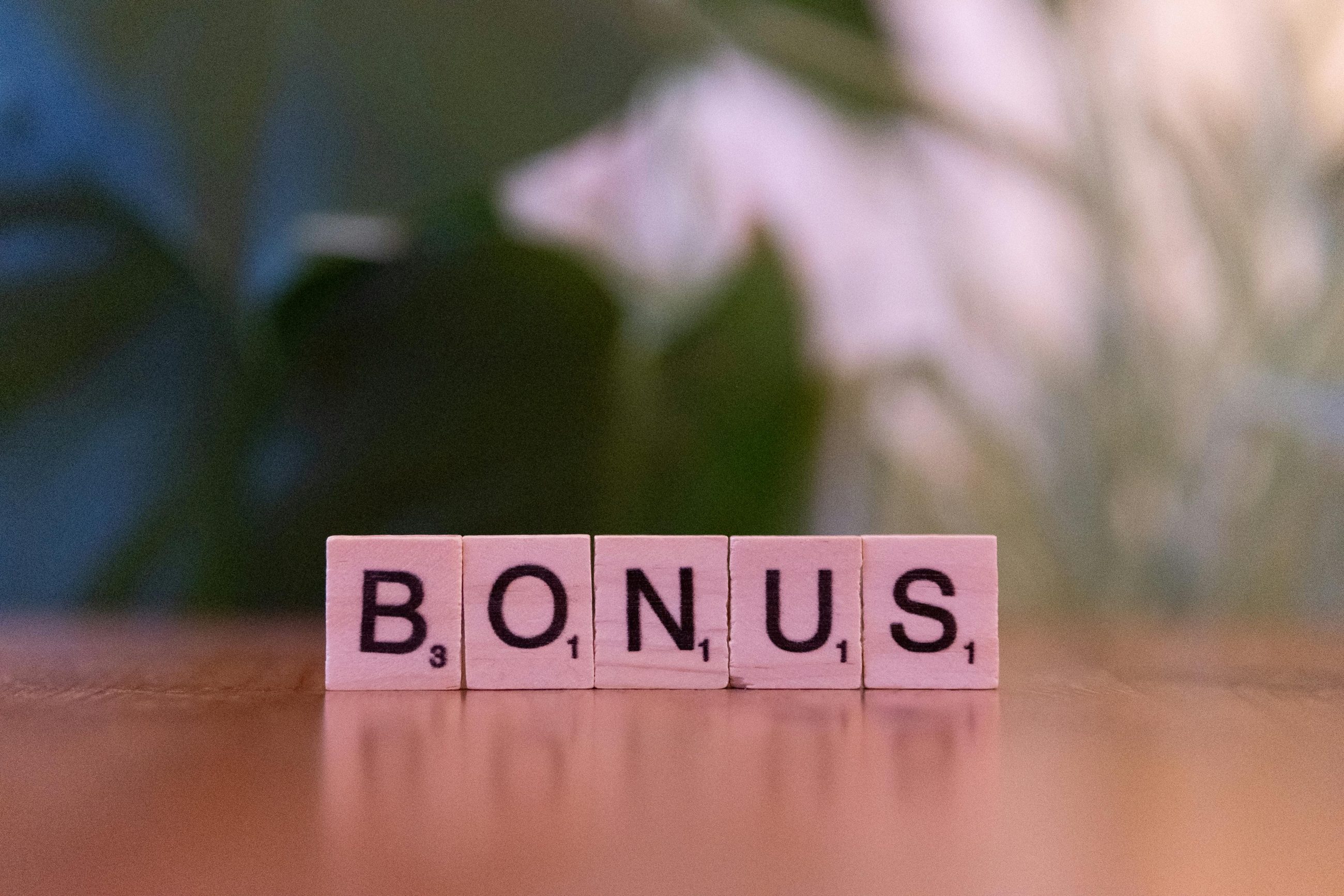 Bonus Giovani e Bonus Donne 2026. INPS : apertura domande per esoneri contributivi
