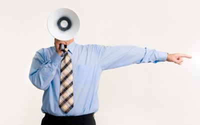 Comunicazioni aziendali ai lavoratori durante vertenze sindacali – limiti e liceità