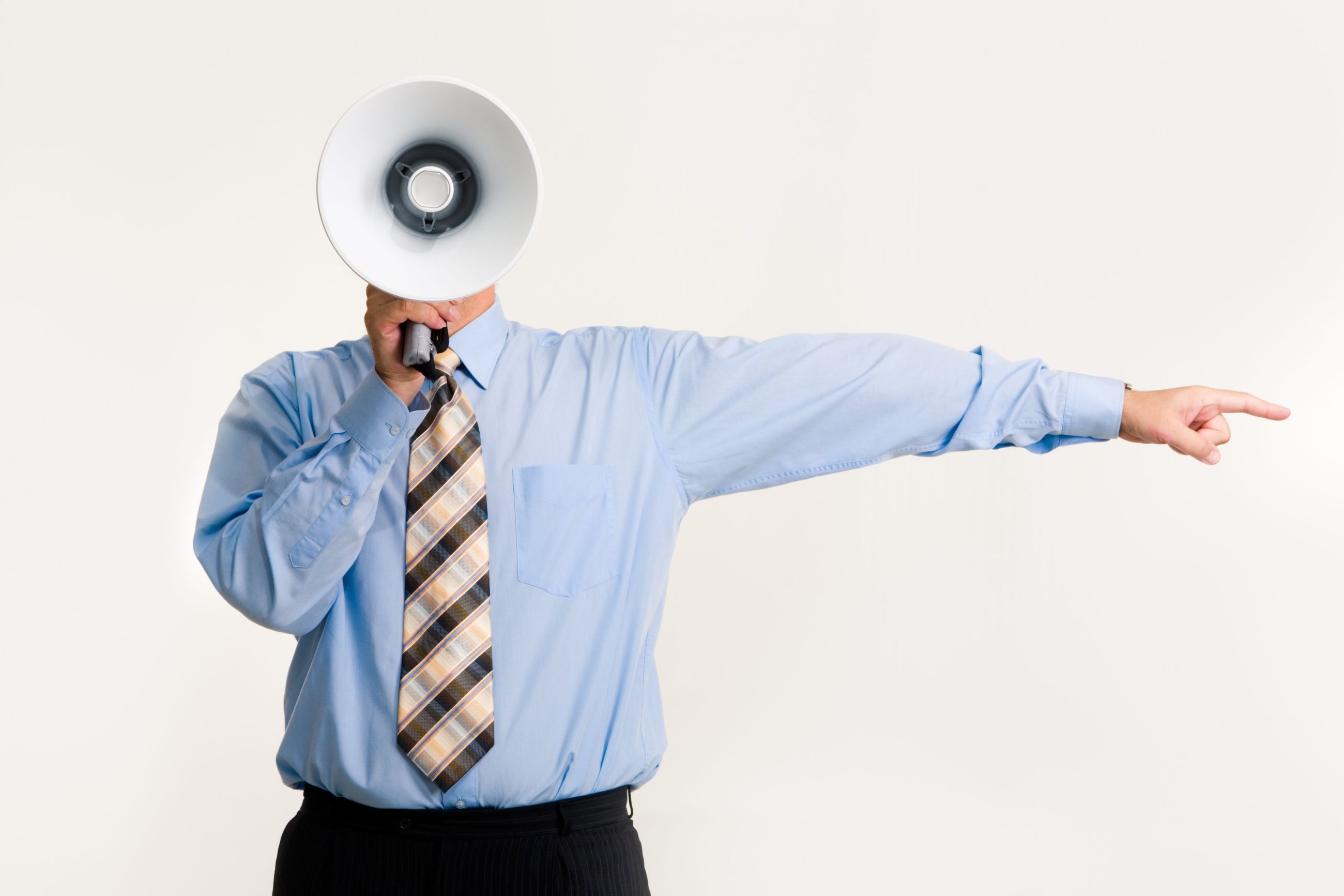 Comunicazioni aziendali ai lavoratori durante vertenze sindacali – limiti e liceità