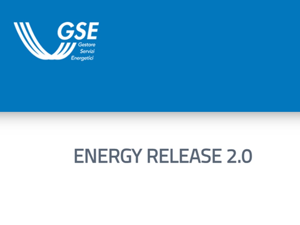 energy.release.2.0