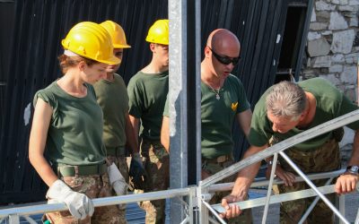 Somministrazione di lavoro: novità sulla durata massima