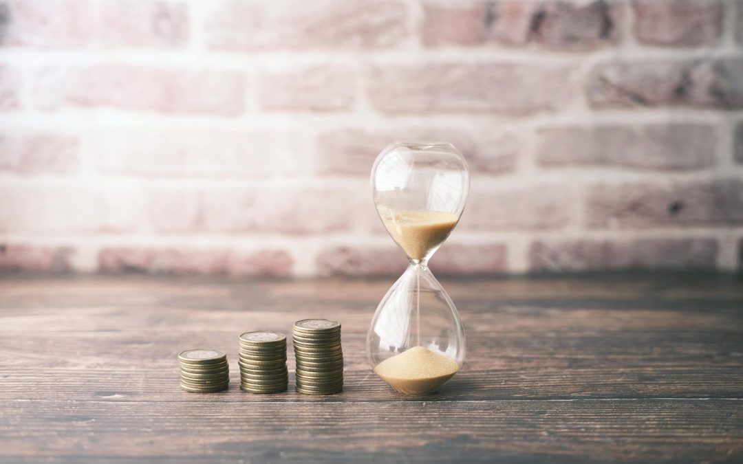Decreto sulla Trasparenza retributiva: nuovi obblighi per i datori di lavoro