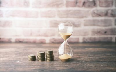 Decreto sulla Trasparenza retributiva: nuovi obblighi per i datori di lavoro