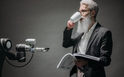  IA e lavoro – Provvedimento del Garante Privacy. Rischio di “ingerenza” nei confronti dei lavoratori