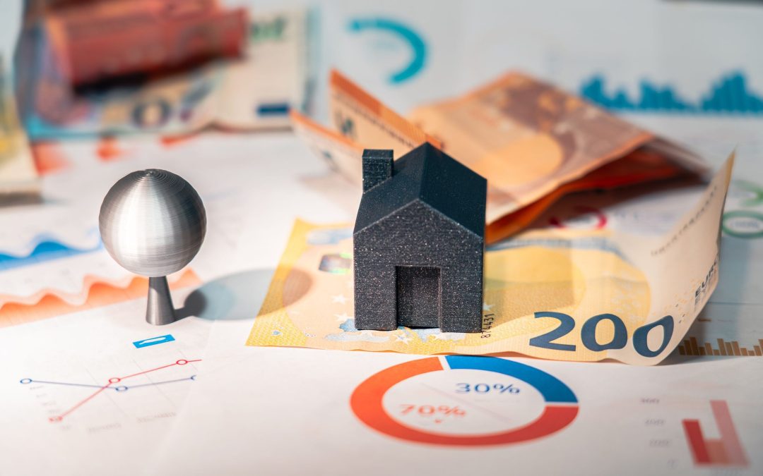 Previdenza complementare: meccanismo di adesione automatica. FAQ Ministero del Lavoro   