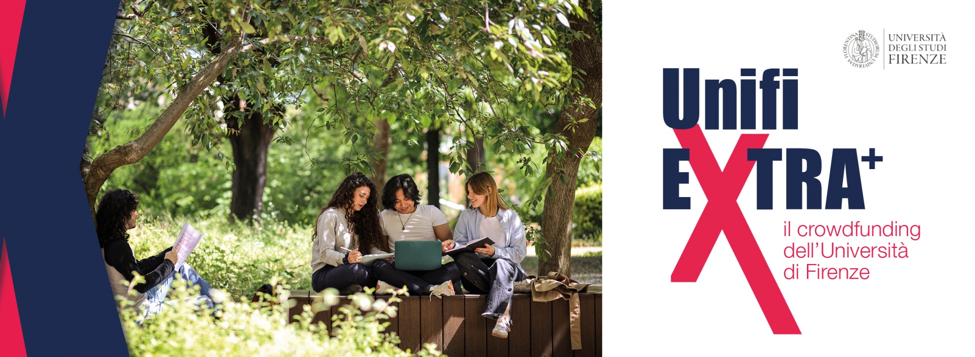 UNIFI EXTRA+ 2026 UNIFI EXTRA+ 2026