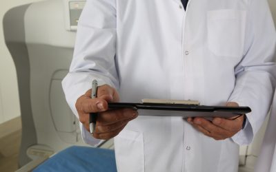 Malattia e ricoveri “atipici”: l’INPS aggiorna le regole per aziende e lavoratori